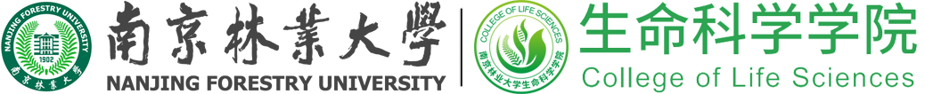 kaiyun体育官网登录入口