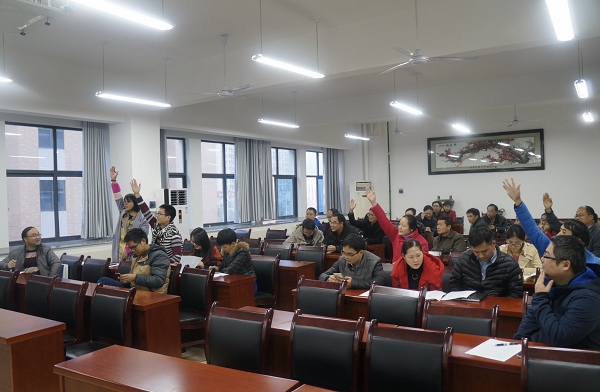 1482390075652022052.jpg _DSC9949_看图王.jpg