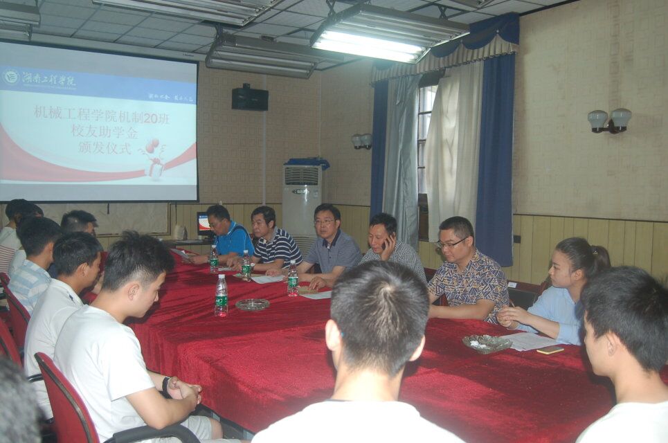 1468034427035052450.jpg 1468034427035052450.jpg