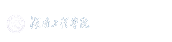 kaiyun体育官网登录入口